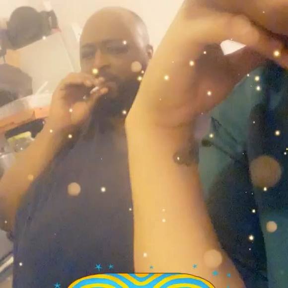 shadreaw